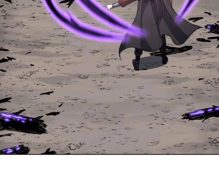 Thiên Ma Thần Quyết Trùng Sinh Chapter 32 - Trang 2