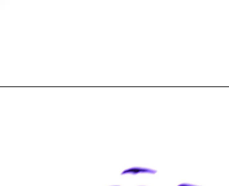 Thiên Ma Thần Quyết Trùng Sinh Chapter 32 - Trang 2