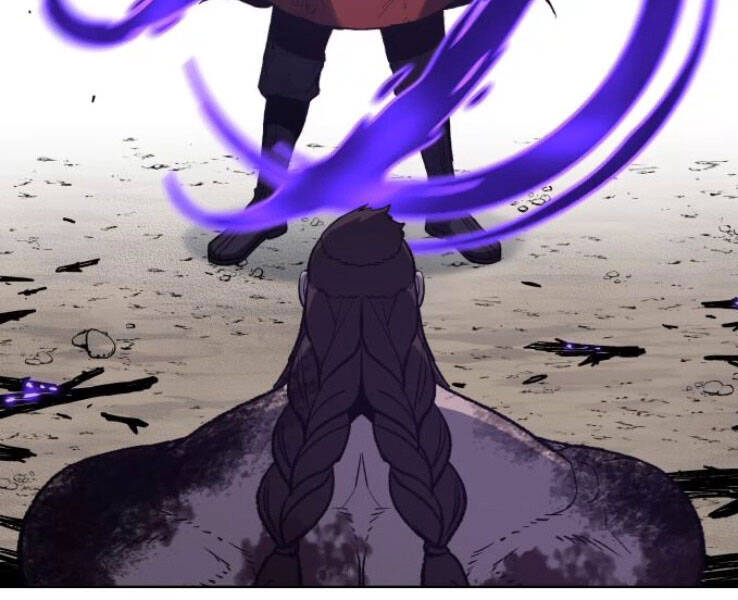 Thiên Ma Thần Quyết Trùng Sinh Chapter 32 - Trang 2