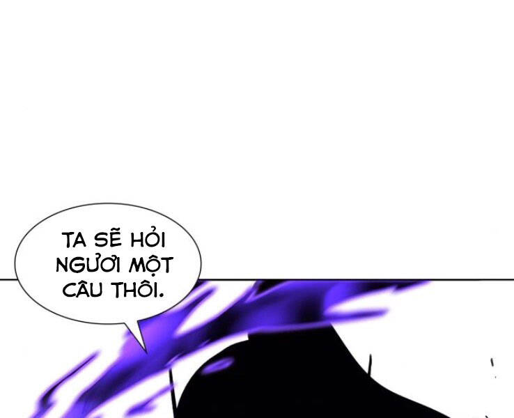 Thiên Ma Thần Quyết Trùng Sinh Chapter 32 - Trang 2