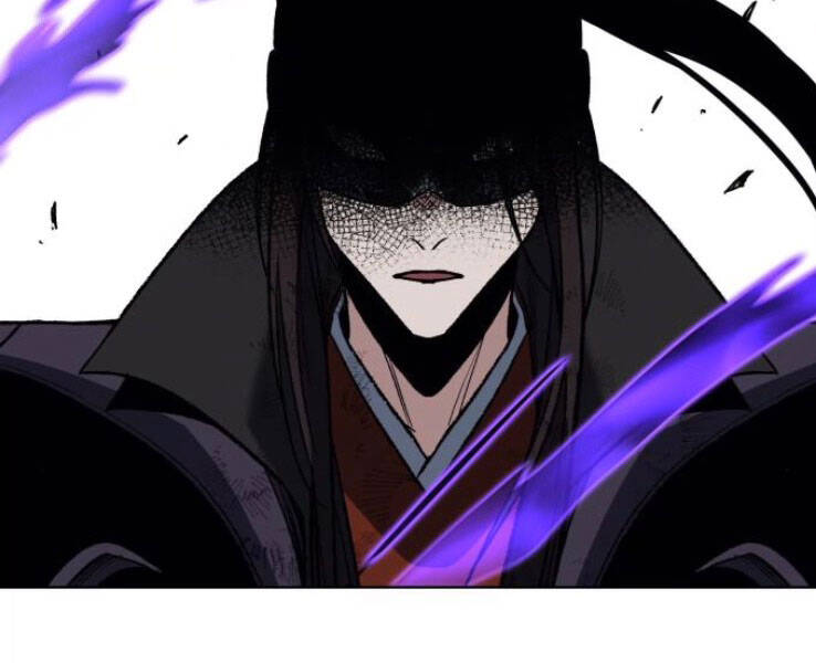 Thiên Ma Thần Quyết Trùng Sinh Chapter 32 - Trang 2