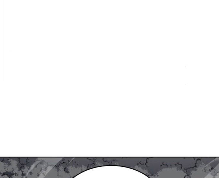 Thiên Ma Thần Quyết Trùng Sinh Chapter 32 - Trang 2