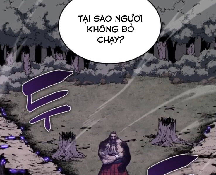 Thiên Ma Thần Quyết Trùng Sinh Chapter 32 - Trang 2