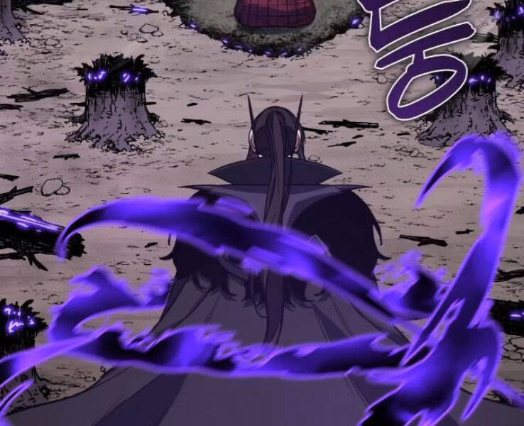 Thiên Ma Thần Quyết Trùng Sinh Chapter 32 - Trang 2