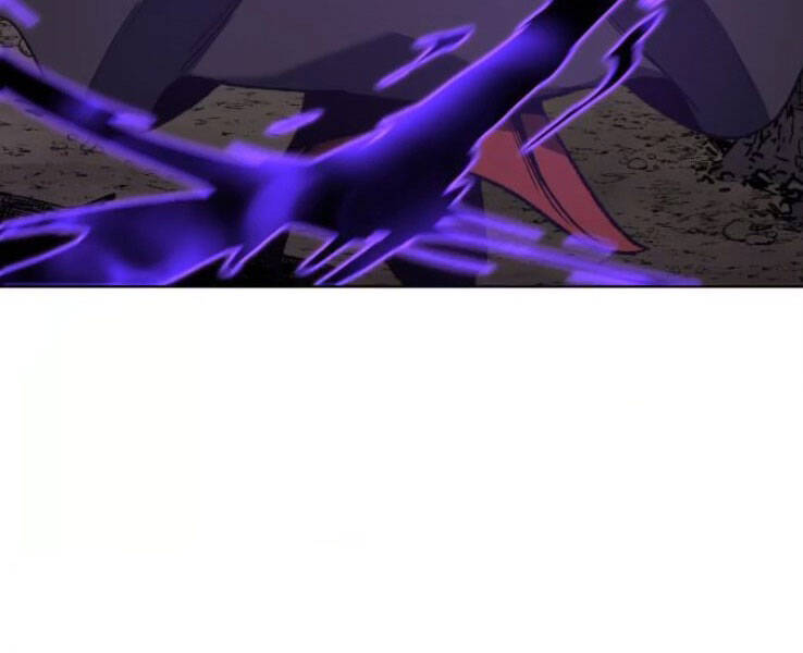 Thiên Ma Thần Quyết Trùng Sinh Chapter 32 - Trang 2