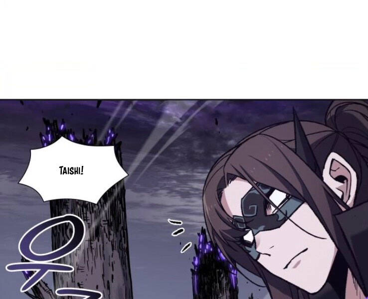 Thiên Ma Thần Quyết Trùng Sinh Chapter 32 - Trang 2