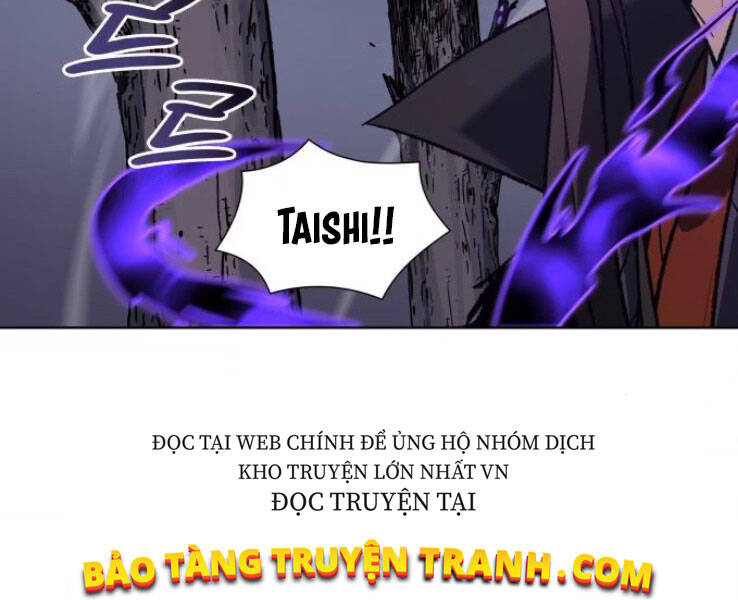Thiên Ma Thần Quyết Trùng Sinh Chapter 32 - Trang 2