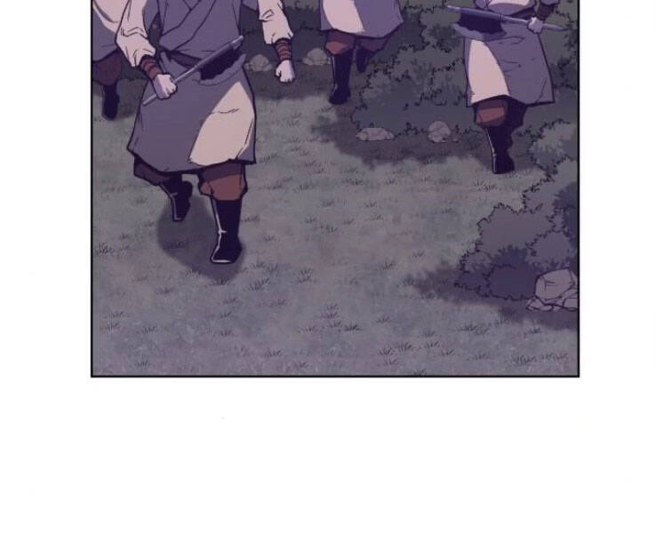 Thiên Ma Thần Quyết Trùng Sinh Chapter 32 - Trang 2