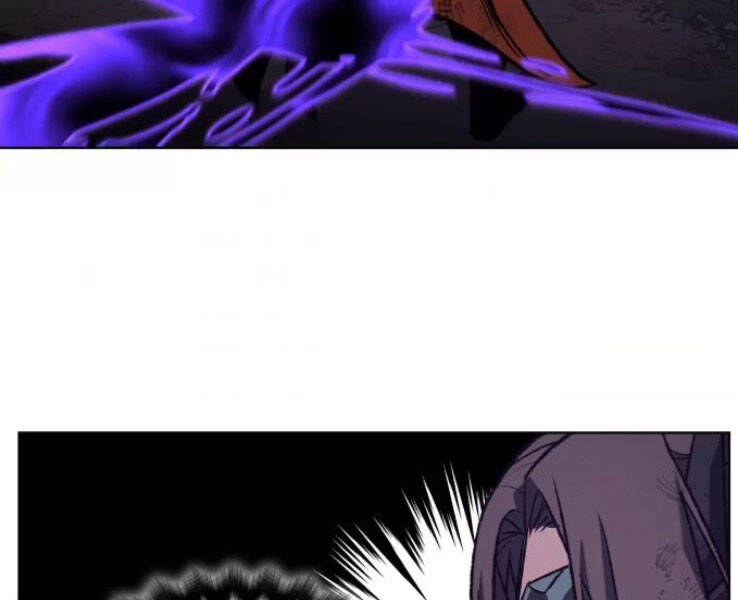 Thiên Ma Thần Quyết Trùng Sinh Chapter 32 - Trang 2