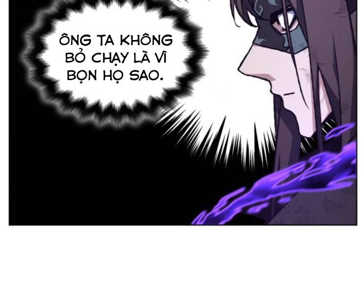 Thiên Ma Thần Quyết Trùng Sinh Chapter 32 - Trang 2