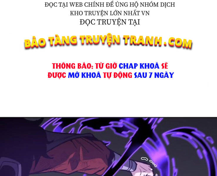 Thiên Ma Thần Quyết Trùng Sinh Chapter 32 - Trang 2