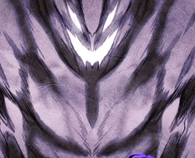 Thiên Ma Thần Quyết Trùng Sinh Chapter 32 - Trang 2