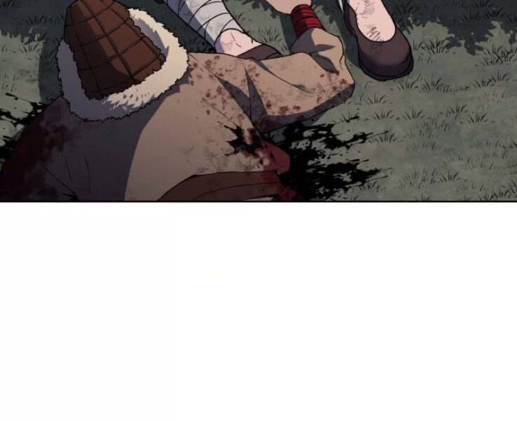 Thiên Ma Thần Quyết Trùng Sinh Chapter 32 - Trang 2