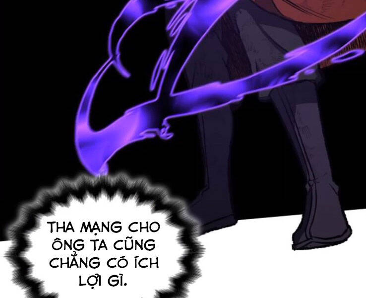 Thiên Ma Thần Quyết Trùng Sinh Chapter 32 - Trang 2