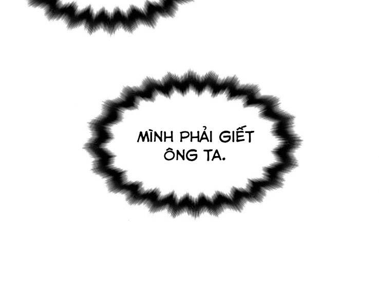 Thiên Ma Thần Quyết Trùng Sinh Chapter 32 - Trang 2