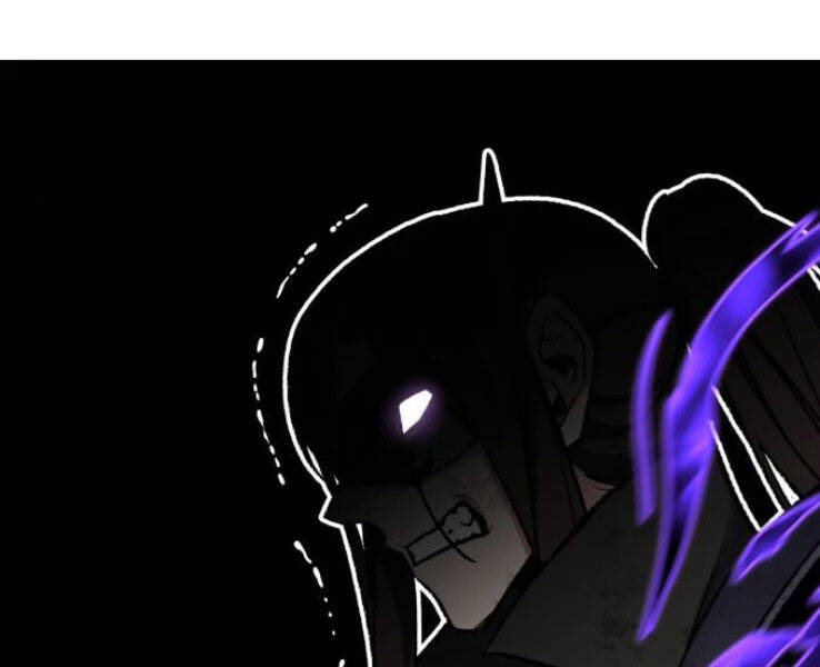 Thiên Ma Thần Quyết Trùng Sinh Chapter 32 - Trang 2