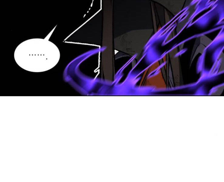 Thiên Ma Thần Quyết Trùng Sinh Chapter 32 - Trang 2