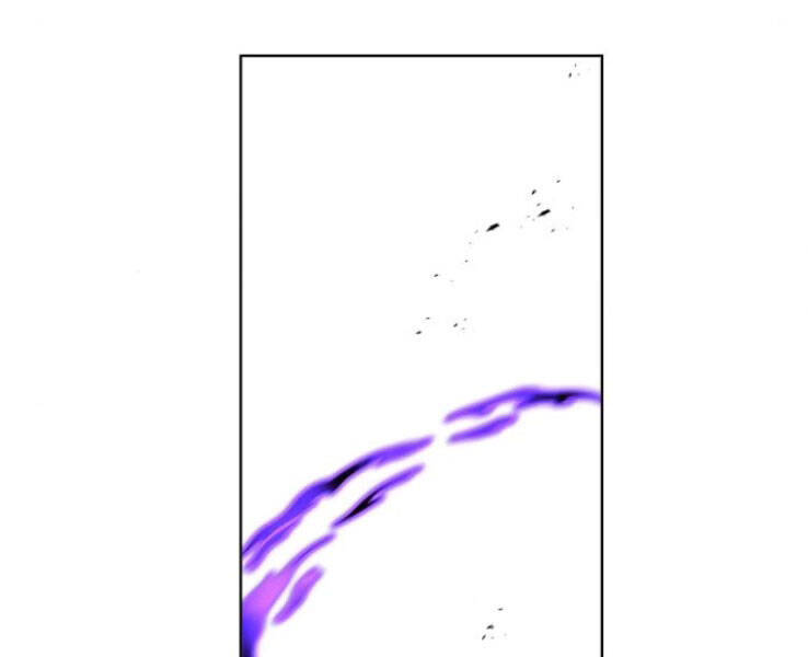 Thiên Ma Thần Quyết Trùng Sinh Chapter 32 - Trang 2