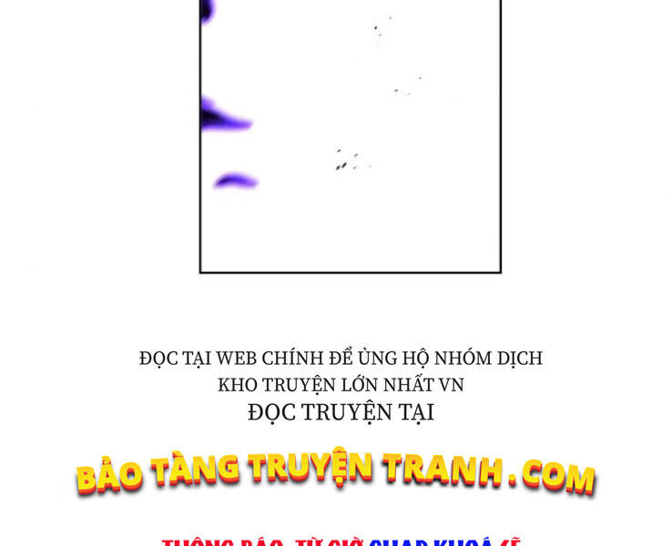 Thiên Ma Thần Quyết Trùng Sinh Chapter 32 - Trang 2