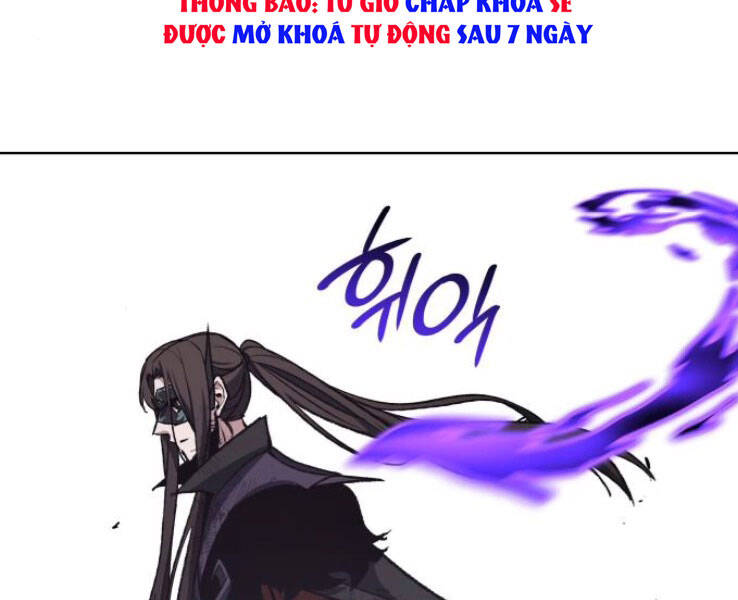 Thiên Ma Thần Quyết Trùng Sinh Chapter 32 - Trang 2