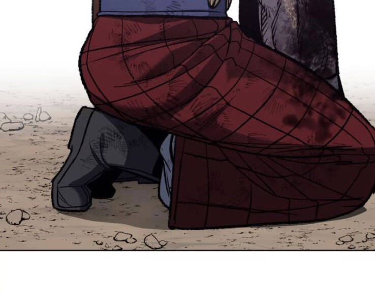 Thiên Ma Thần Quyết Trùng Sinh Chapter 32 - Trang 2