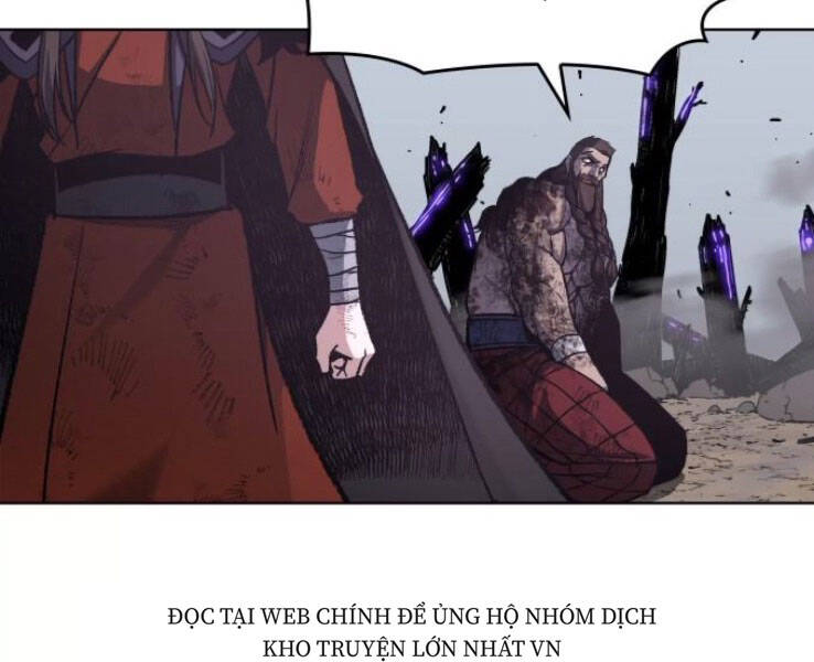 Thiên Ma Thần Quyết Trùng Sinh Chapter 32 - Trang 2