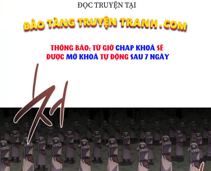 Thiên Ma Thần Quyết Trùng Sinh Chapter 32 - Trang 2