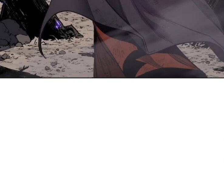 Thiên Ma Thần Quyết Trùng Sinh Chapter 32 - Trang 2