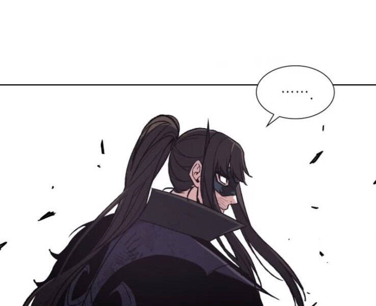 Thiên Ma Thần Quyết Trùng Sinh Chapter 32 - Trang 2