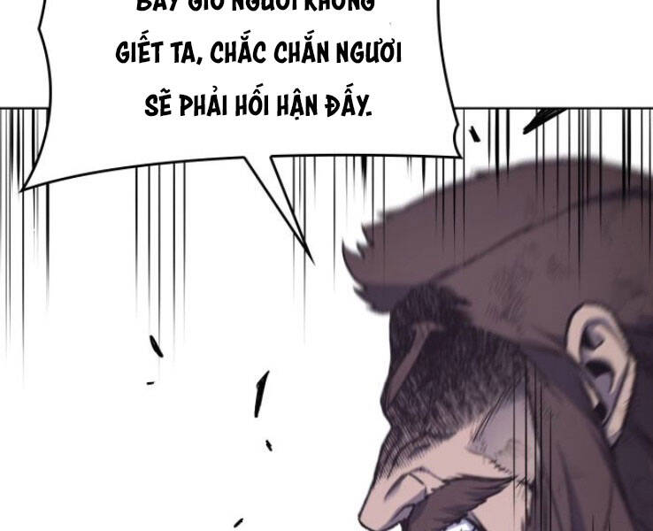 Thiên Ma Thần Quyết Trùng Sinh Chapter 32 - Trang 2