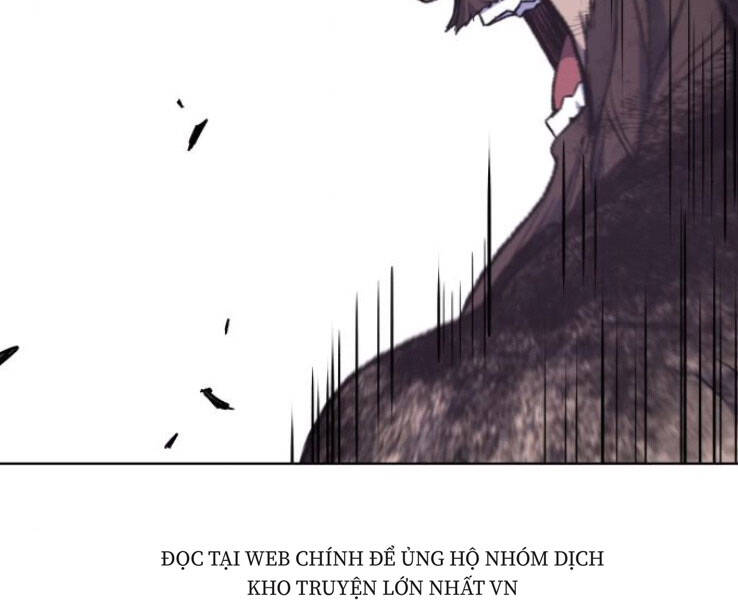 Thiên Ma Thần Quyết Trùng Sinh Chapter 32 - Trang 2