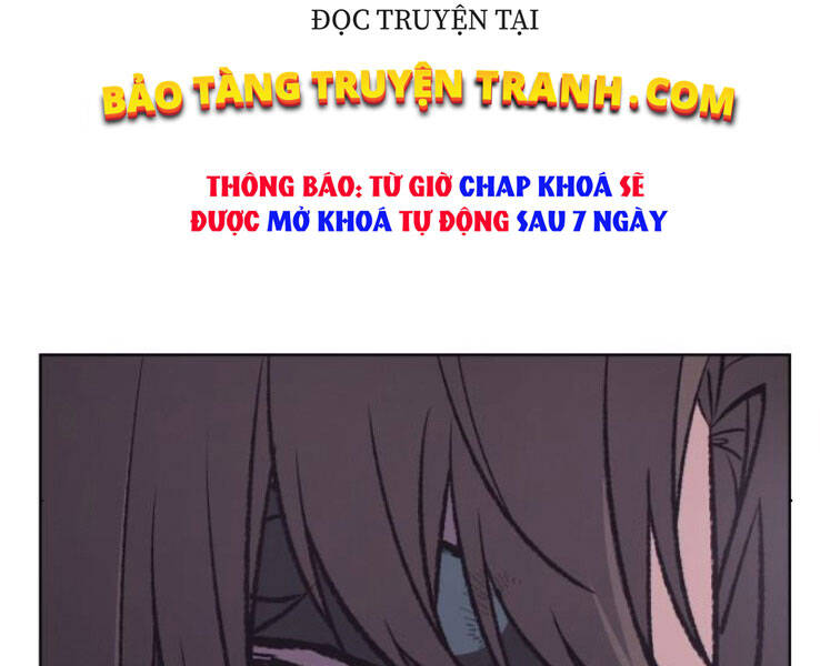 Thiên Ma Thần Quyết Trùng Sinh Chapter 32 - Trang 2