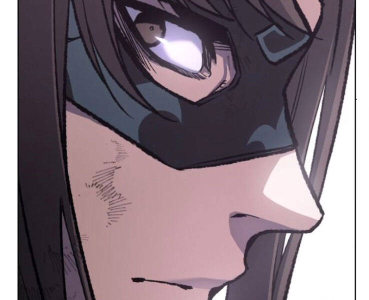 Thiên Ma Thần Quyết Trùng Sinh Chapter 32 - Trang 2