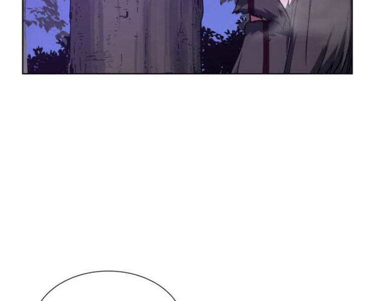 Thiên Ma Thần Quyết Trùng Sinh Chapter 32 - Trang 2