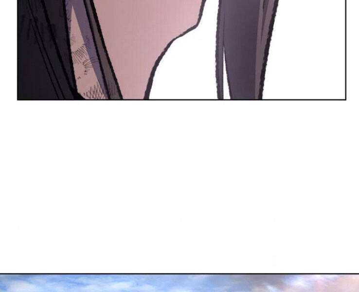 Thiên Ma Thần Quyết Trùng Sinh Chapter 32 - Trang 2