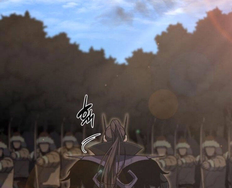 Thiên Ma Thần Quyết Trùng Sinh Chapter 32 - Trang 2