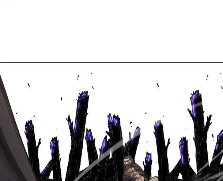 Thiên Ma Thần Quyết Trùng Sinh Chapter 32 - Trang 2