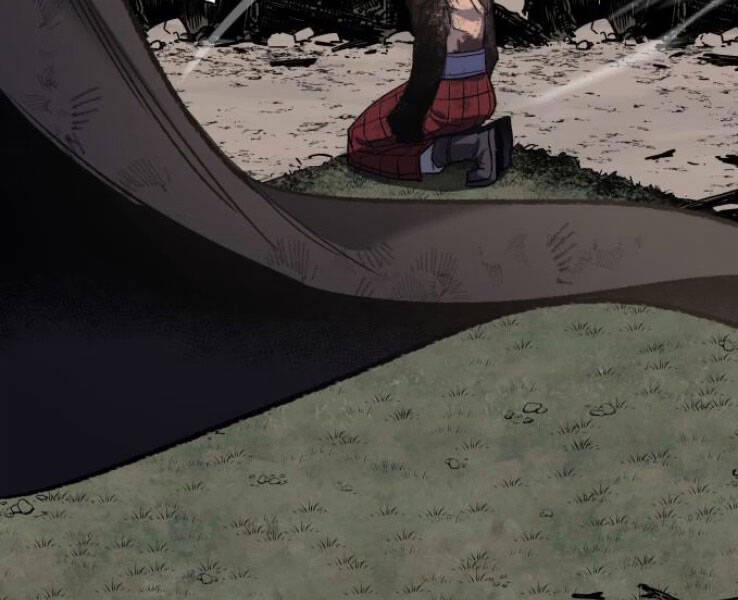 Thiên Ma Thần Quyết Trùng Sinh Chapter 32 - Trang 2