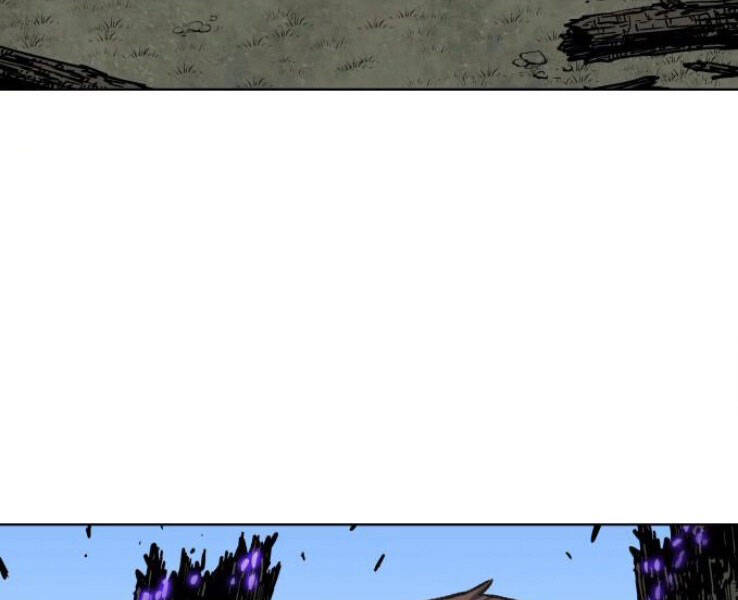 Thiên Ma Thần Quyết Trùng Sinh Chapter 32 - Trang 2