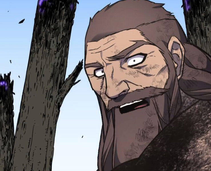 Thiên Ma Thần Quyết Trùng Sinh Chapter 32 - Trang 2