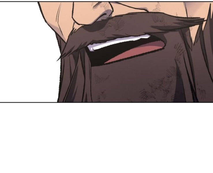 Thiên Ma Thần Quyết Trùng Sinh Chapter 32 - Trang 2