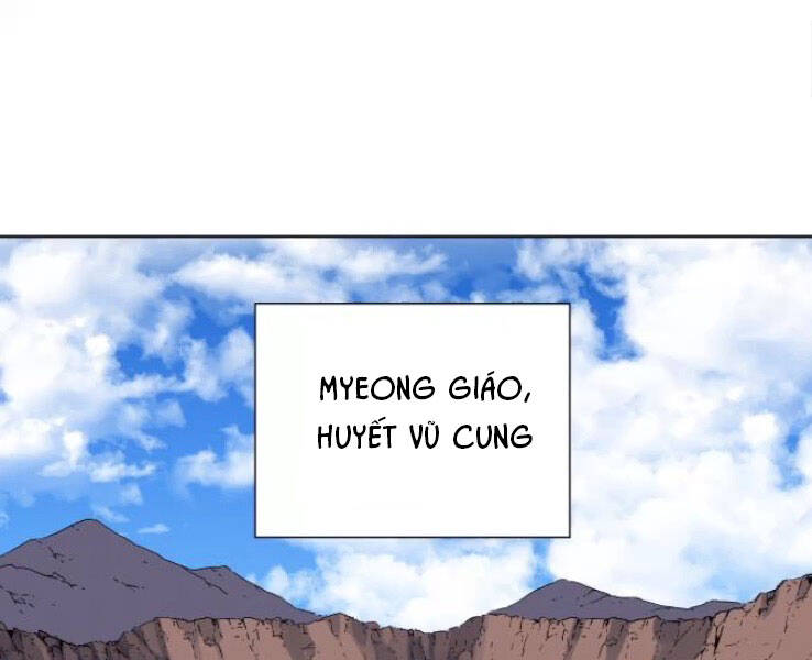 Thiên Ma Thần Quyết Trùng Sinh Chapter 33 - Trang 2