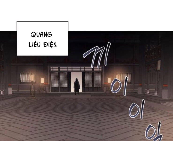 Thiên Ma Thần Quyết Trùng Sinh Chapter 33 - Trang 2