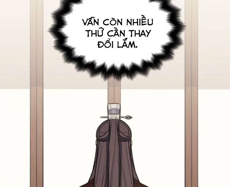 Thiên Ma Thần Quyết Trùng Sinh Chapter 33 - Trang 2