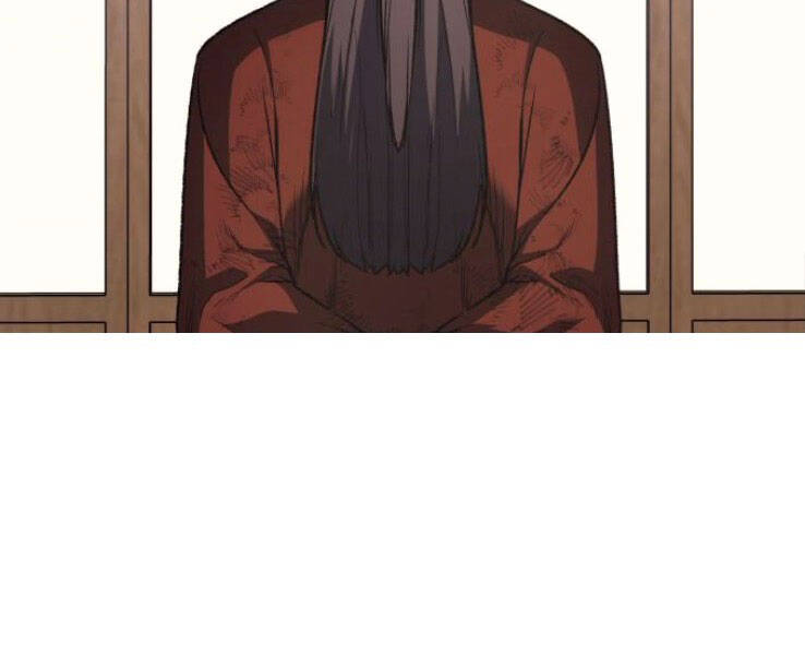 Thiên Ma Thần Quyết Trùng Sinh Chapter 33 - Trang 2