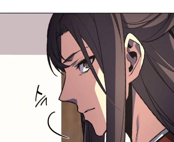 Thiên Ma Thần Quyết Trùng Sinh Chapter 33 - Trang 2