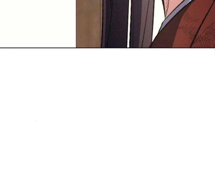 Thiên Ma Thần Quyết Trùng Sinh Chapter 33 - Trang 2