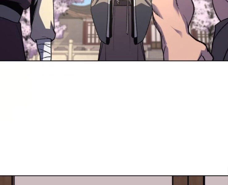 Thiên Ma Thần Quyết Trùng Sinh Chapter 33 - Trang 2