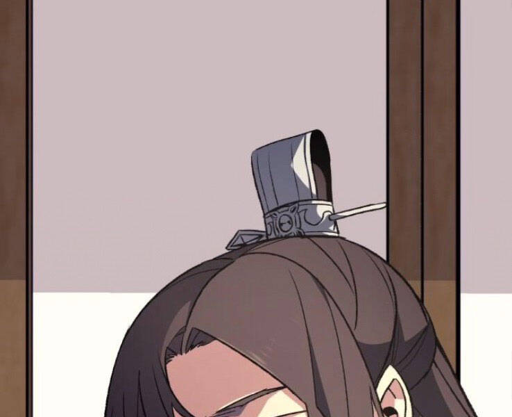 Thiên Ma Thần Quyết Trùng Sinh Chapter 33 - Trang 2