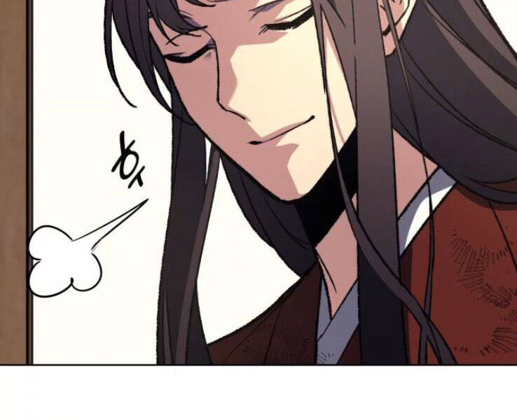 Thiên Ma Thần Quyết Trùng Sinh Chapter 33 - Trang 2